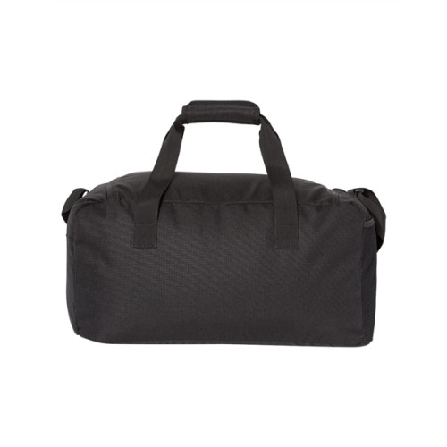 Adidas 35L Weekend Duffel Bag