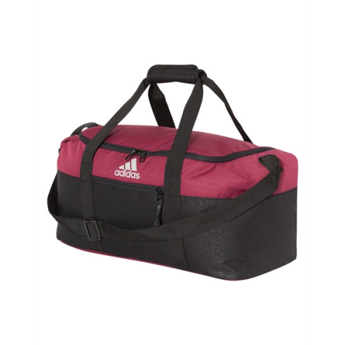 Adidas 35L Weekend Duffel Bag