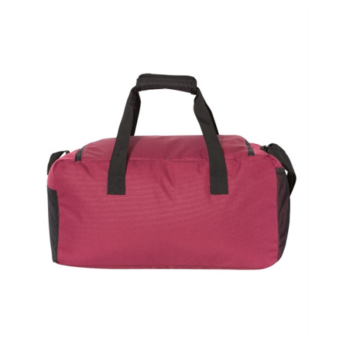 Adidas 35L Weekend Duffel Bag