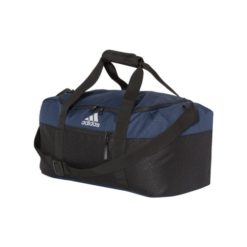Adidas 35L Weekend Duffel Bag