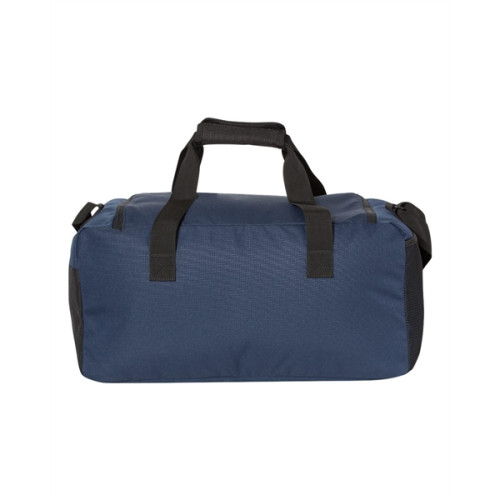 Adidas 35L Weekend Duffel Bag