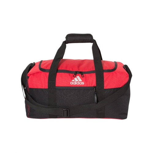 Adidas 35L Weekend Duffel Bag