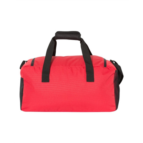 Adidas 35L Weekend Duffel Bag