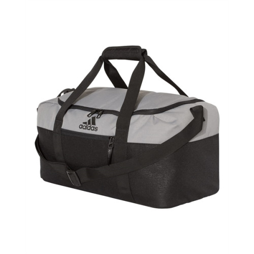 Adidas 35L Weekend Duffel Bag