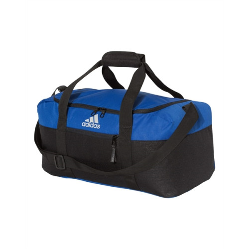 Adidas 35L Weekend Duffel Bag