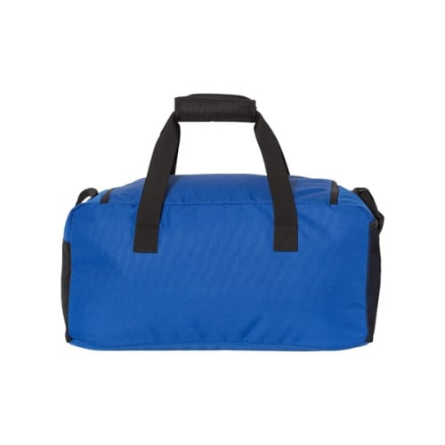 Adidas 35L Weekend Duffel Bag