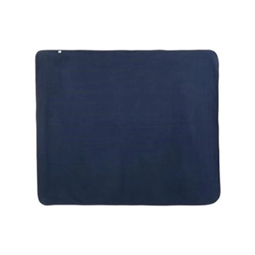 Boxercraft Flannel Blanket
