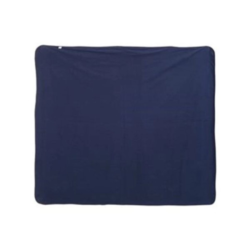 Boxercraft Flannel Blanket