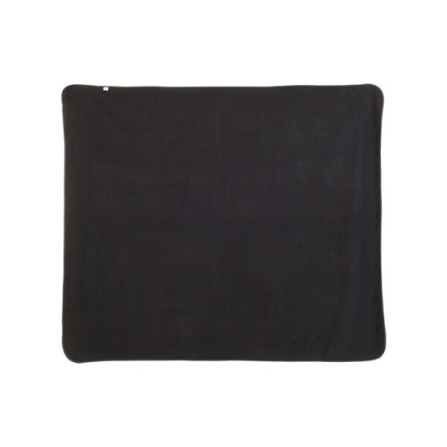 Boxercraft Flannel Blanket