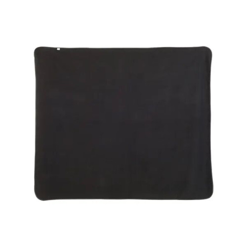 Boxercraft Flannel Blanket