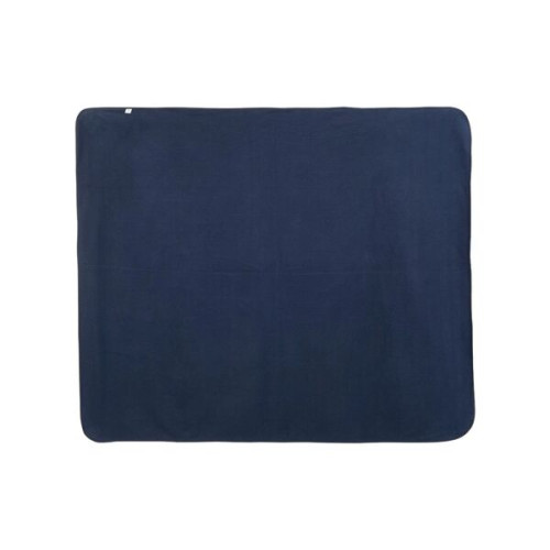Boxercraft Flannel Blanket