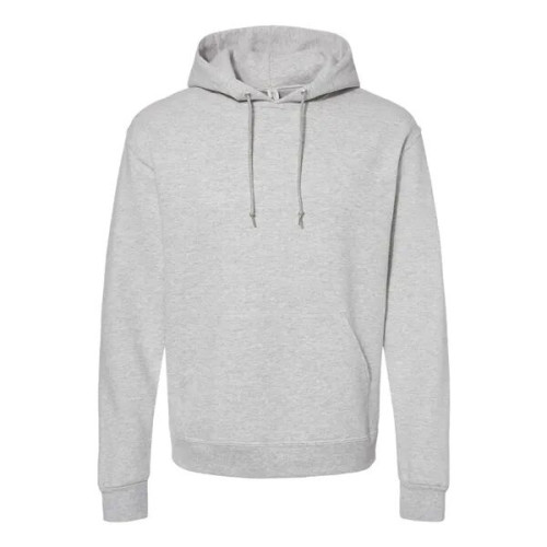 JERZEES Unisex NuBlend® Hooded Sweatshirt