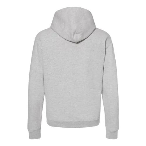 JERZEES Unisex NuBlend® Hooded Sweatshirt