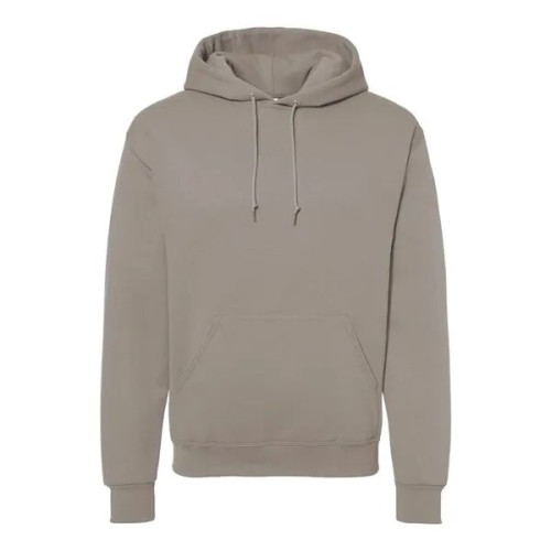 JERZEES Unisex NuBlend® Hooded Sweatshirt