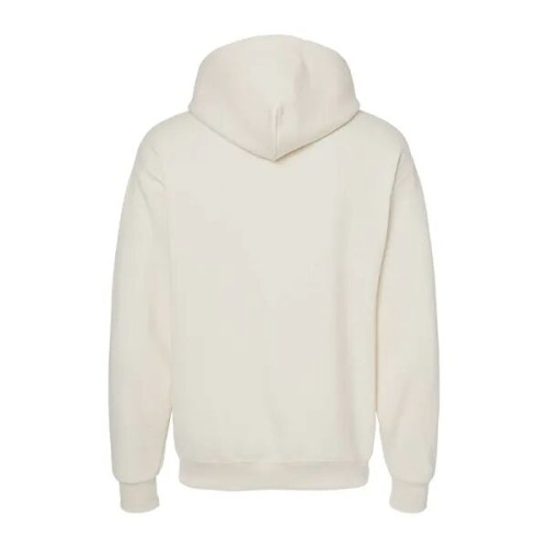 JERZEES Unisex NuBlend® Hooded Sweatshirt