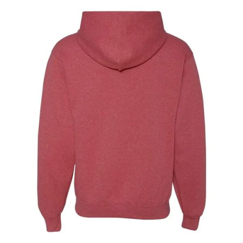 JERZEES Unisex NuBlend® Hooded Sweatshirt