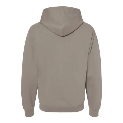 JERZEES Unisex NuBlend® Hooded Sweatshirt