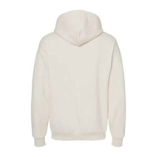 JERZEES Unisex NuBlend® Hooded Sweatshirt