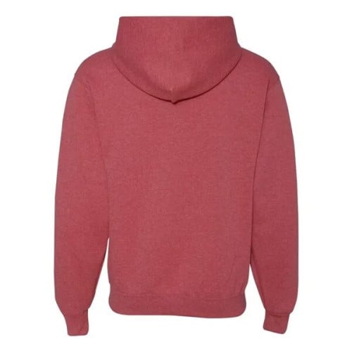 JERZEES Unisex NuBlend® Hooded Sweatshirt