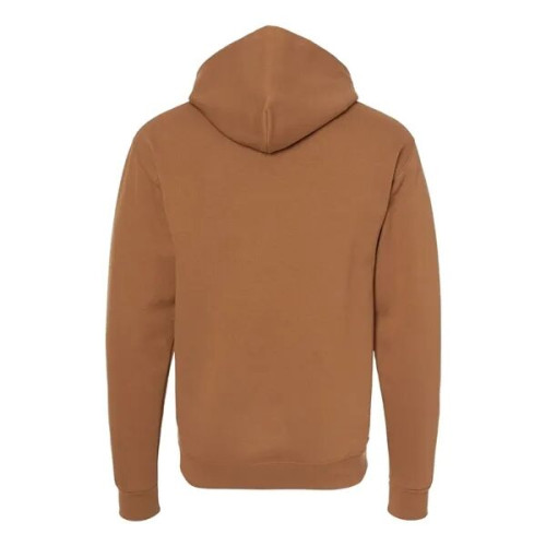 JERZEES Unisex NuBlend® Hooded Sweatshirt