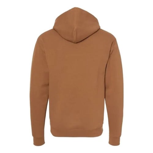 JERZEES Unisex NuBlend® Hooded Sweatshirt