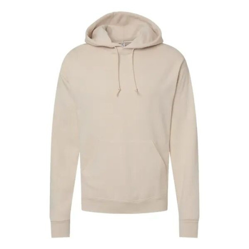 JERZEES Unisex NuBlend® Hooded Sweatshirt