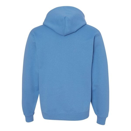 JERZEES Unisex NuBlend® Hooded Sweatshirt