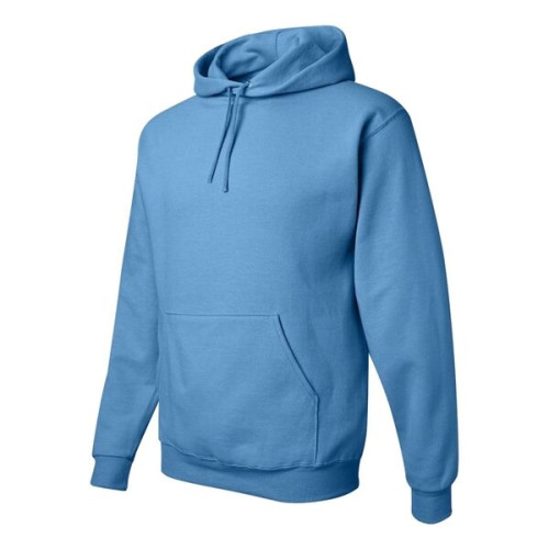 JERZEES Unisex NuBlend® Hooded Sweatshirt