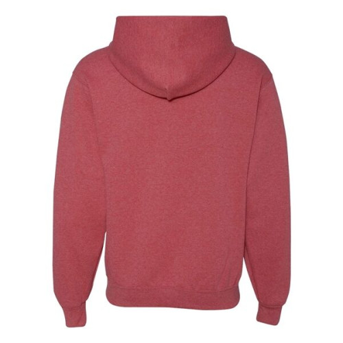 JERZEES Unisex NuBlend® Hooded Sweatshirt