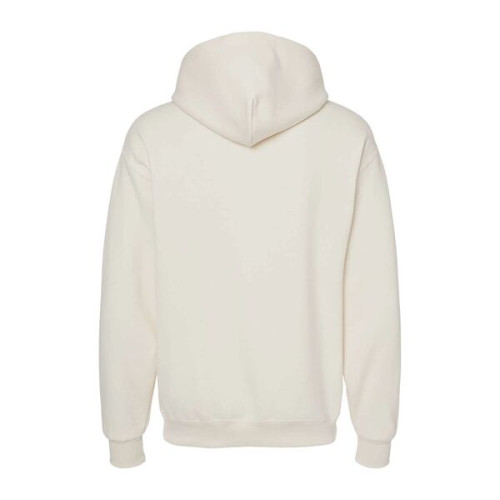 JERZEES Unisex NuBlend® Hooded Sweatshirt