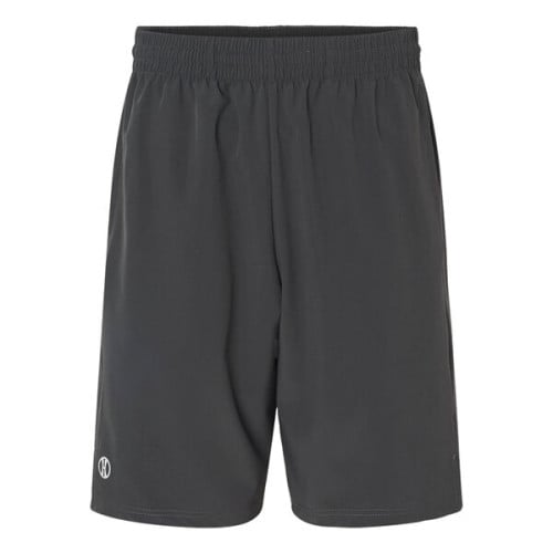 Holloway Men's Weld Shorts