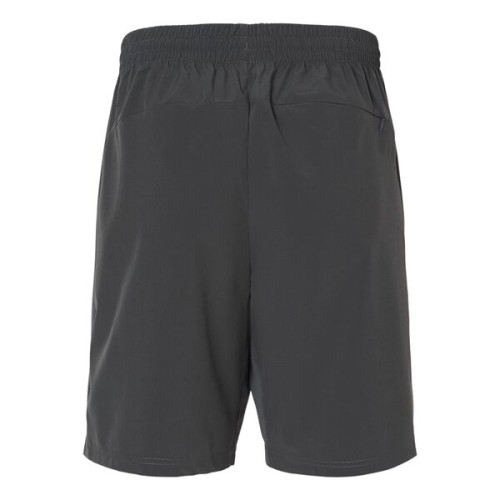 Holloway Men's Weld Shorts
