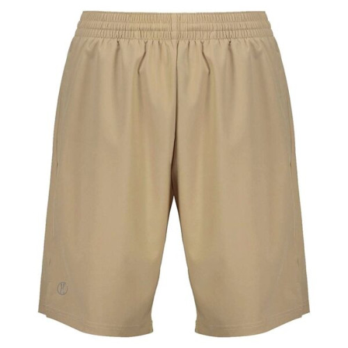Holloway Men's Weld Shorts