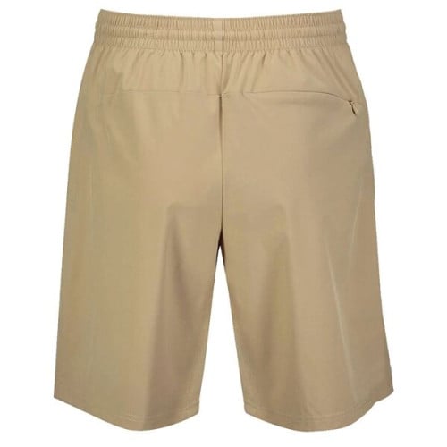 Holloway Men's Weld Shorts