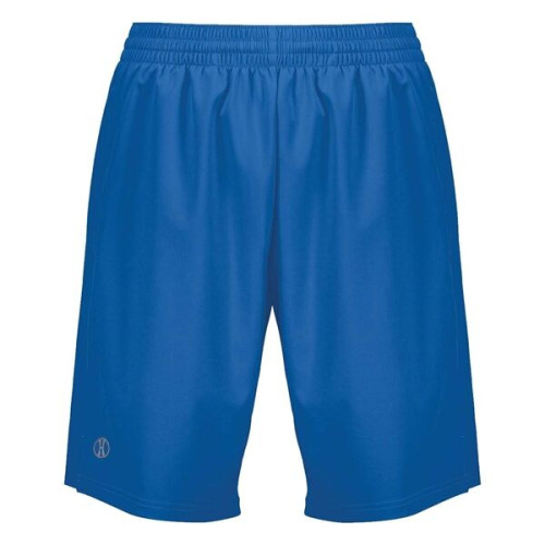 Holloway Men's Weld Shorts