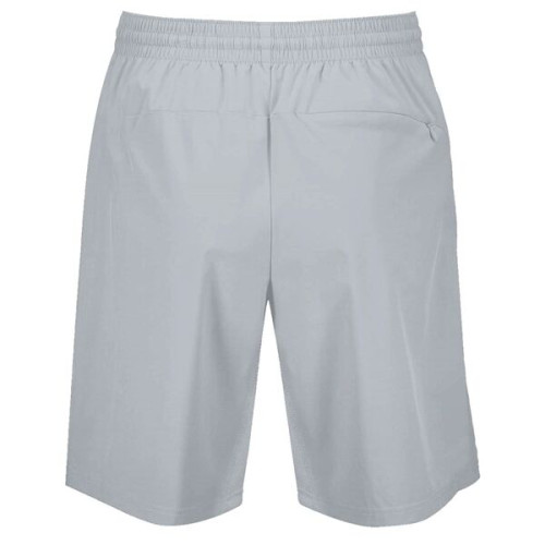 Holloway Men's Weld Shorts