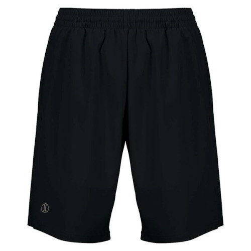 Holloway Men's Weld Shorts