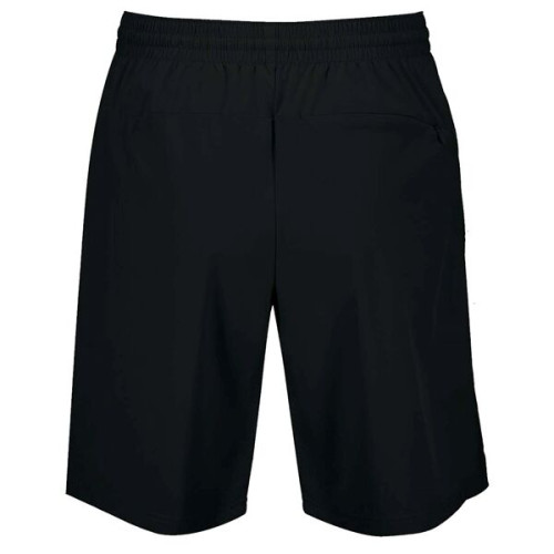 Holloway Men's Weld Shorts