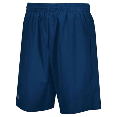 Holloway Men's Weld Shorts