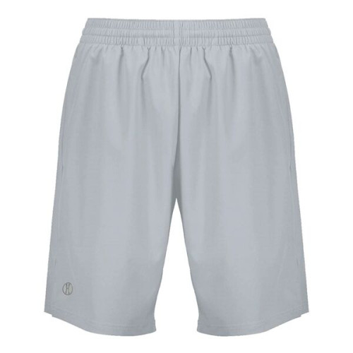 Holloway Men's Weld Shorts
