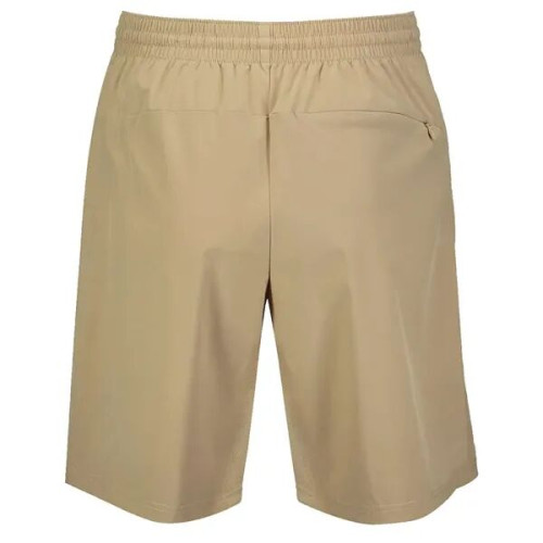 Holloway Men's Weld Shorts
