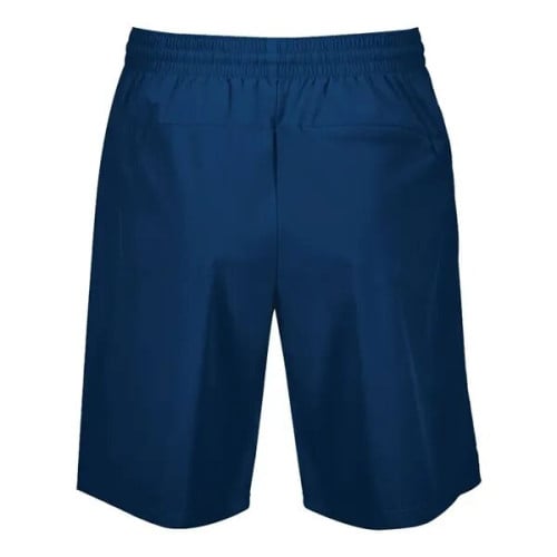 Holloway Men's Weld Shorts