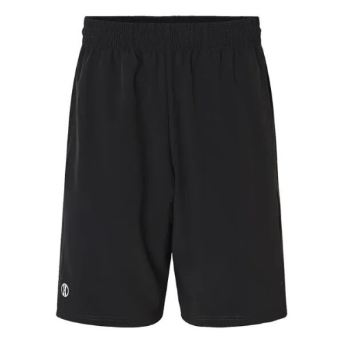 Holloway Men's Weld Shorts