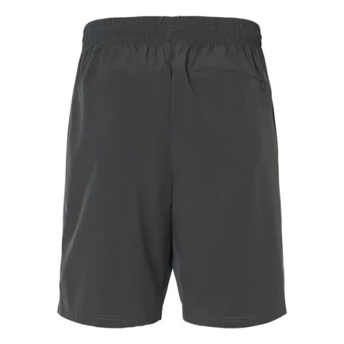 Holloway Men's Weld Shorts