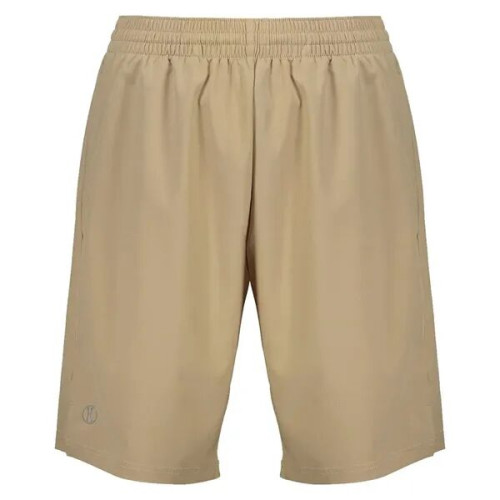 Holloway Men's Weld Shorts