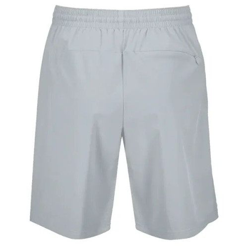 Holloway Men's Weld Shorts