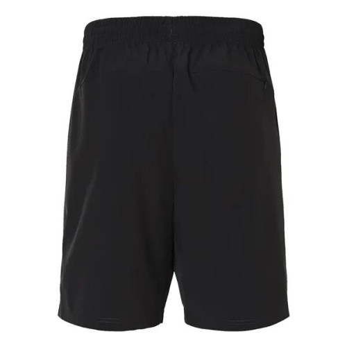 Holloway Men's Weld Shorts