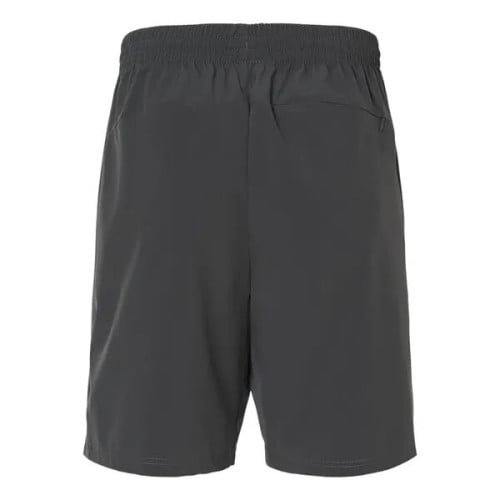 Holloway Men's Weld Shorts