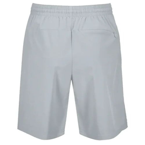 Holloway Men's Weld Shorts