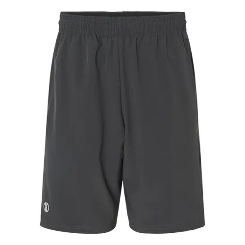 Holloway Men's Weld Shorts